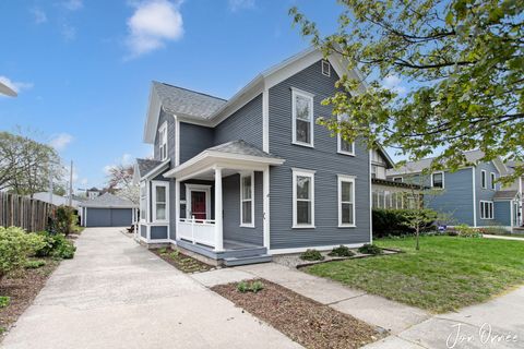 MLS: 25019273