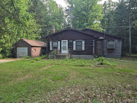 Photo for 306 Indian Lakes Road NW