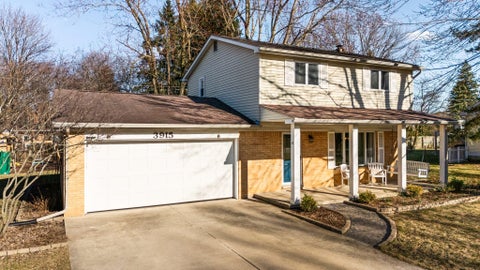 Photo for 3915 Hillside Drive