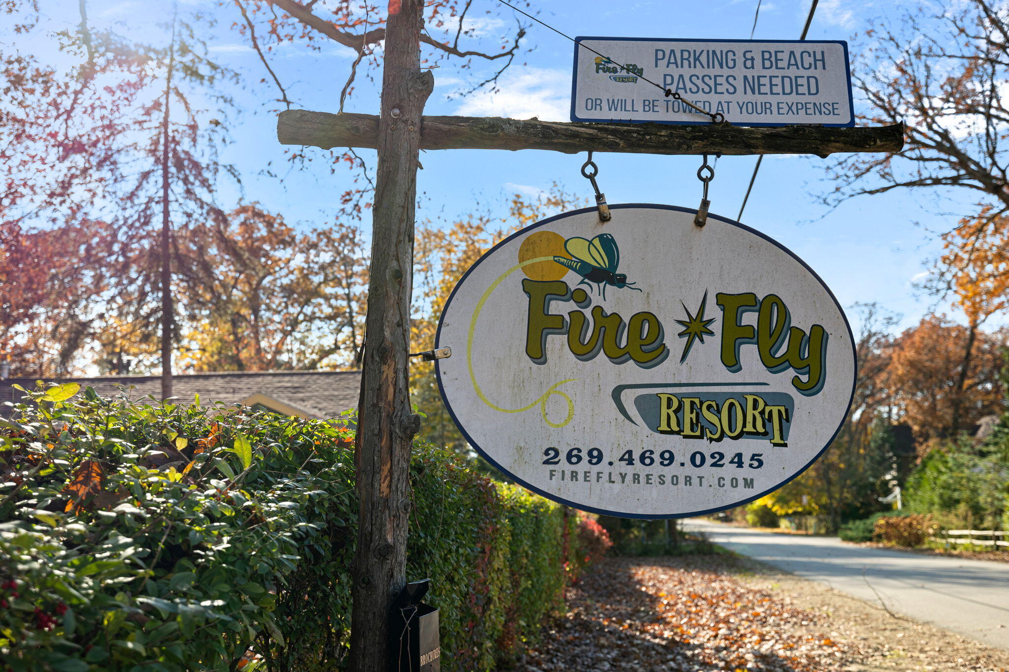 Union Pier, Michigan 49129, United States, 2 Bedrooms Bedrooms, ,1 BathroomBathrooms,Residential,Pending,18679