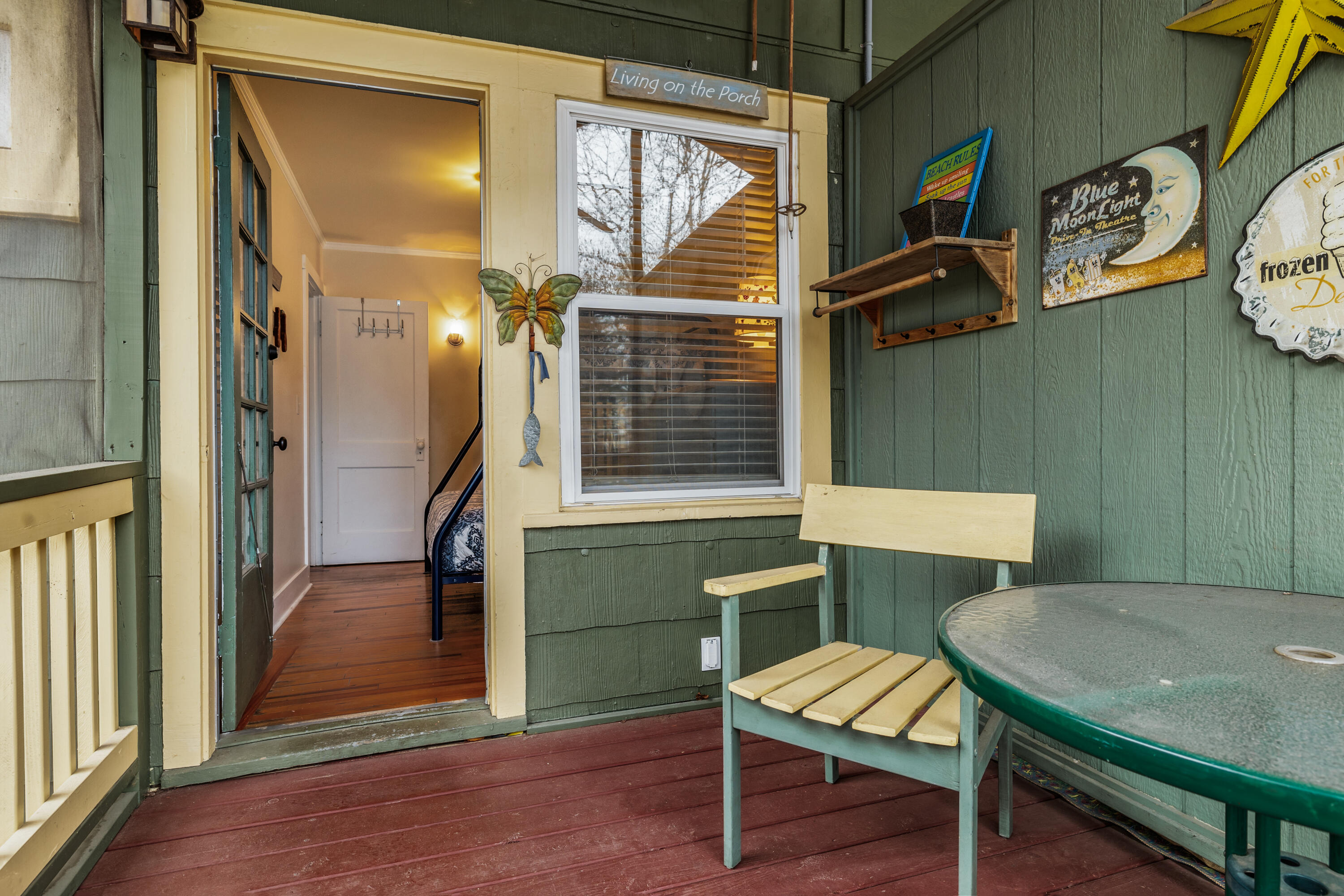 Union Pier, Michigan 49129, United States, 2 Bedrooms Bedrooms, ,1 BathroomBathrooms,Residential,Pending,18679