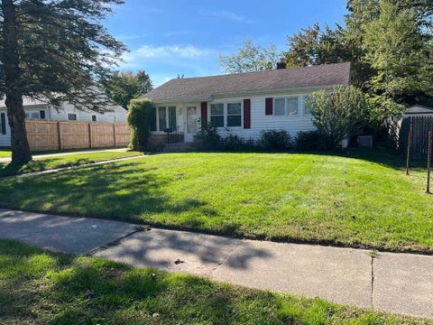 Photo for 1119 Chrysler Street