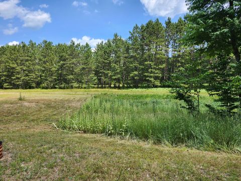 Photo of 6389 S Woods Trail Road #143, Custer, MI 49405 (MLS # 25032648)