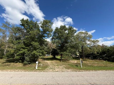 Photo for 9610 W Lotan Road