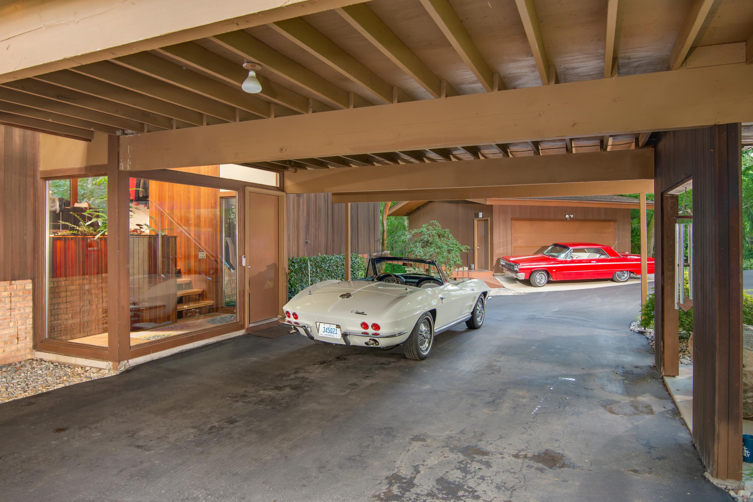403 Riverview Drive