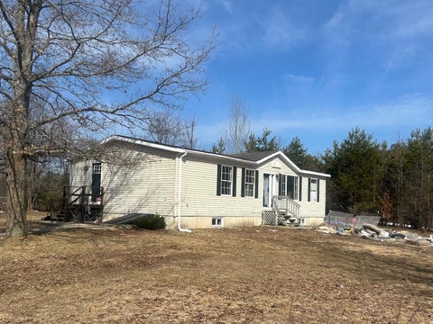 Photo for 7686 S 25 Road