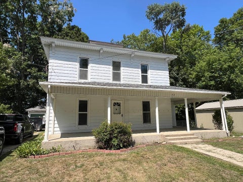 Photo for 89 E Post Street