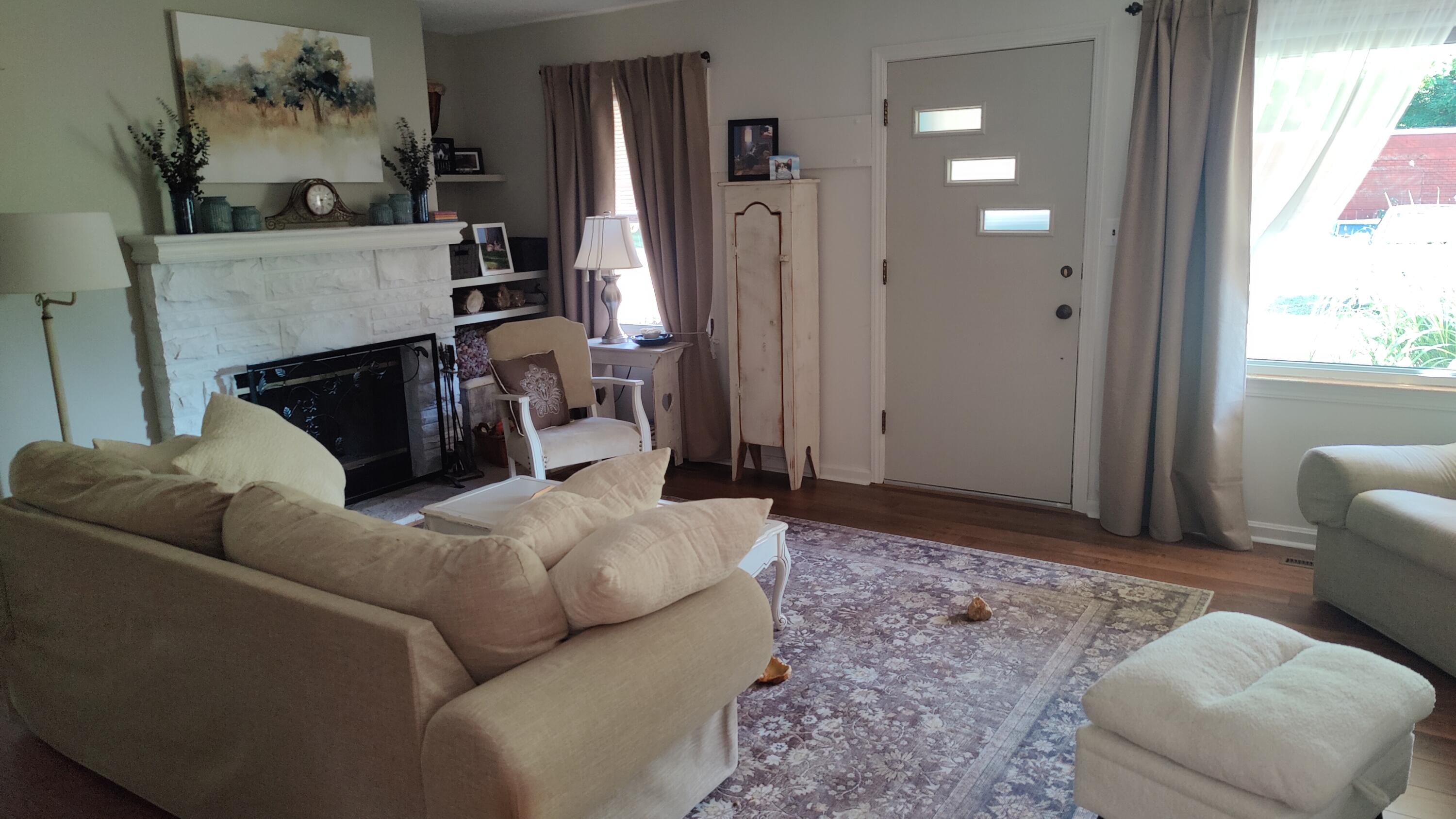 117 Messner Drive