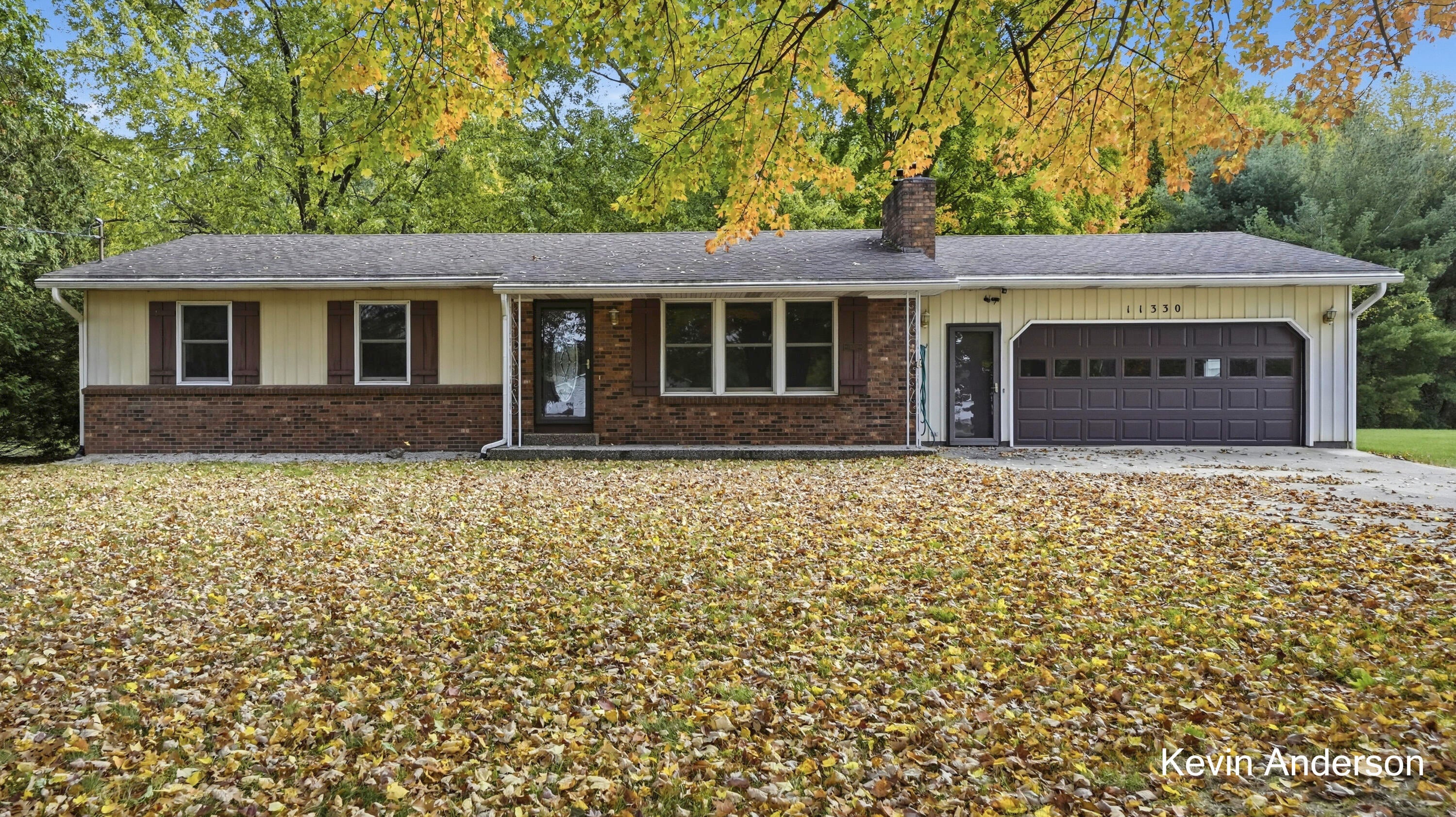 Listing 116