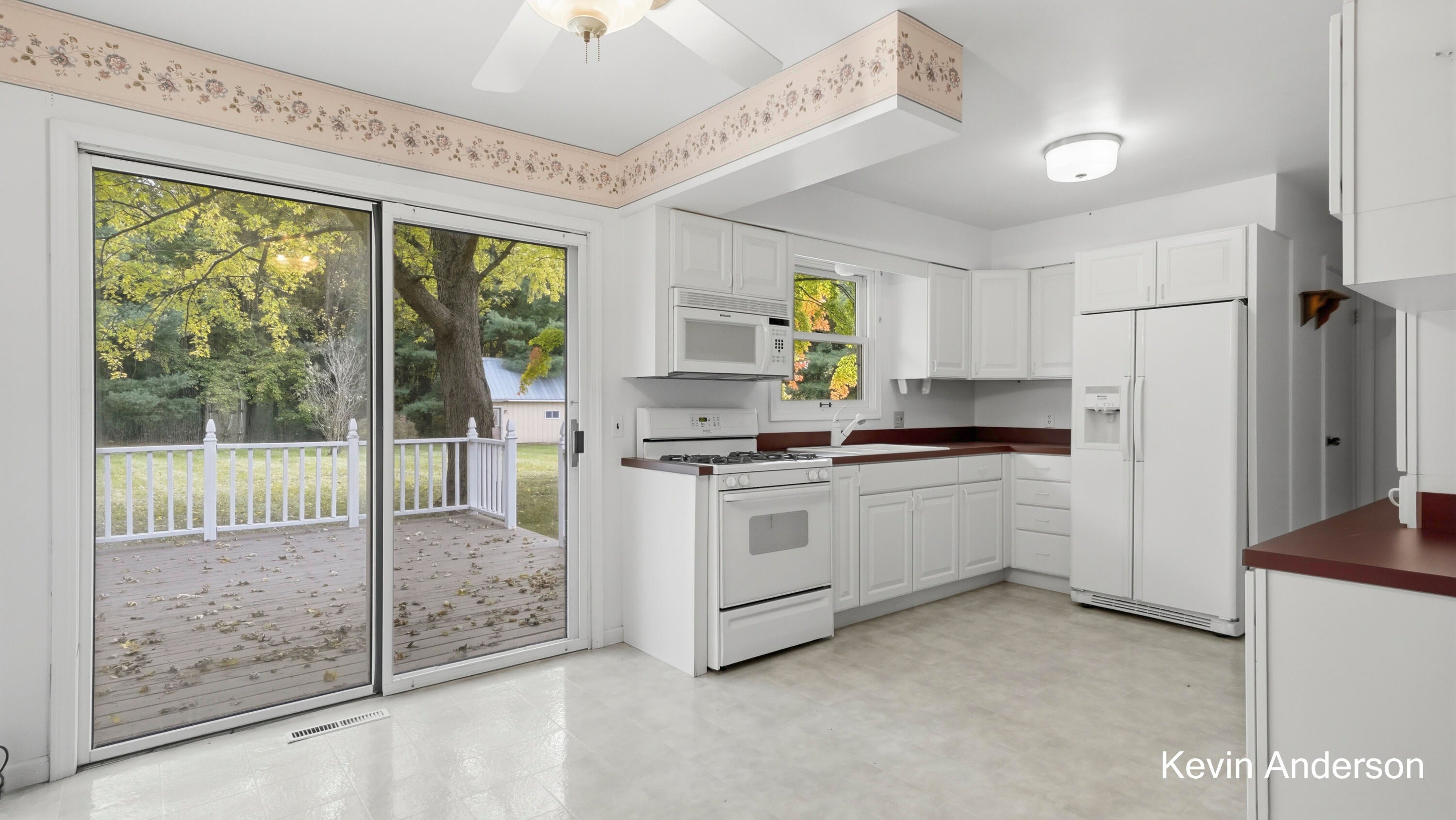 Listing 116