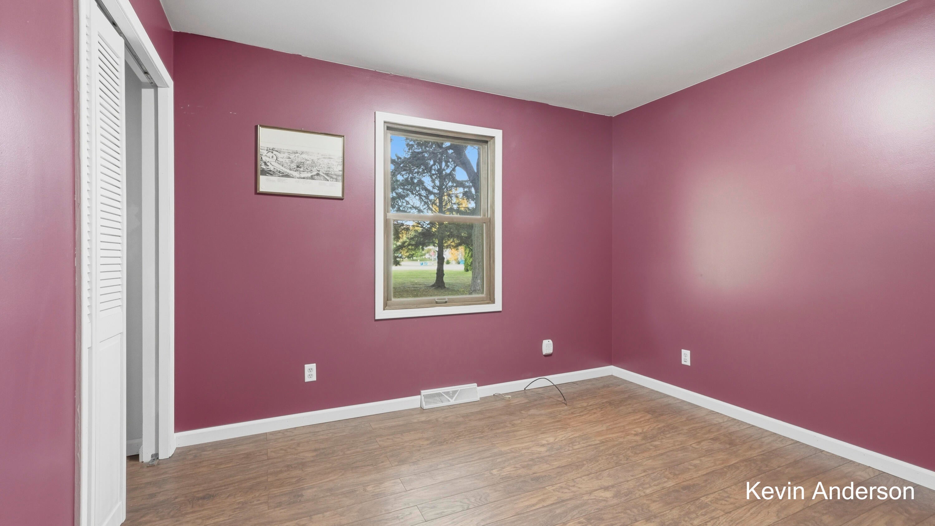 Listing 116