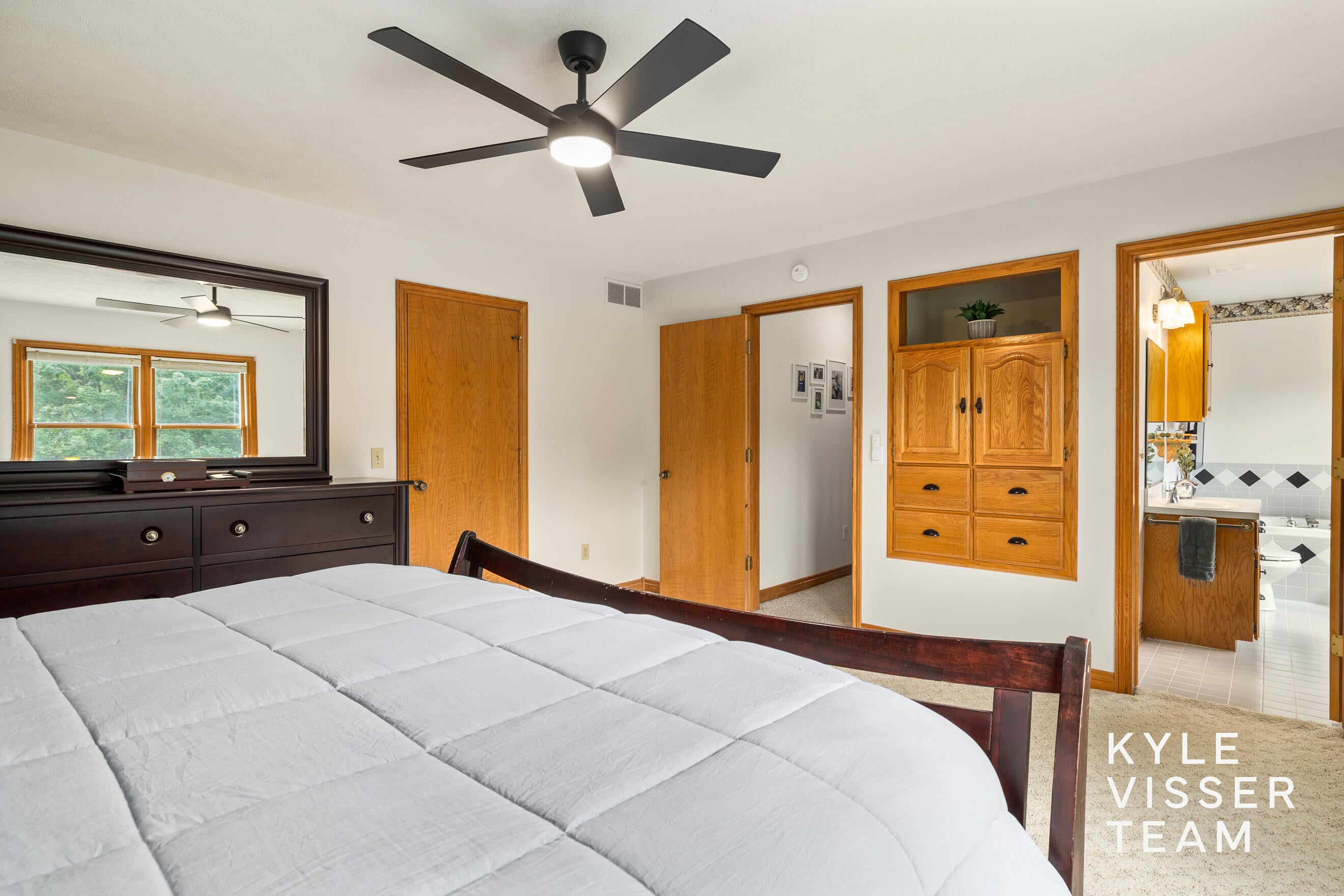 Listing 39