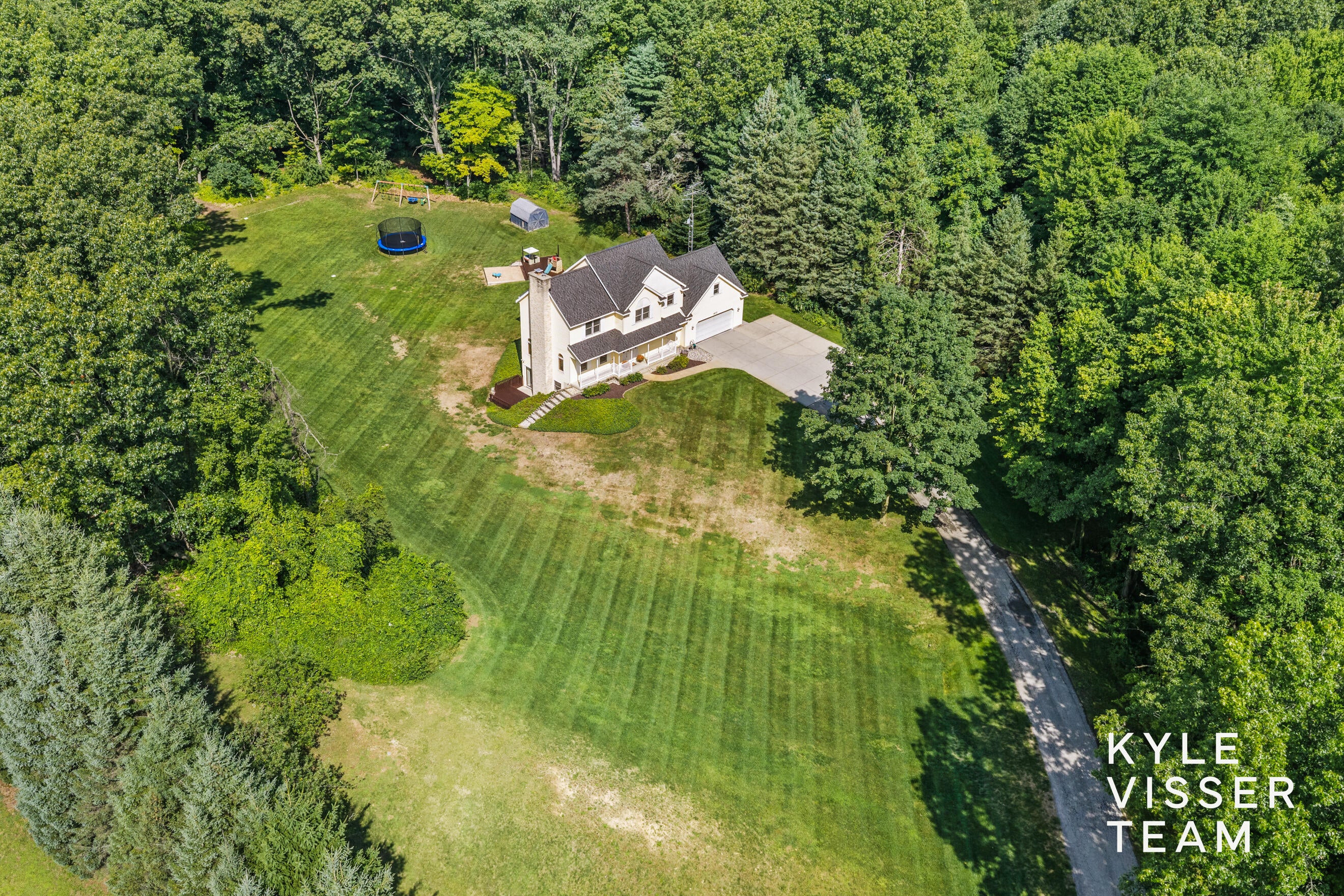Listing 39