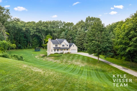 Photo for 1873 Grand River Drive NE