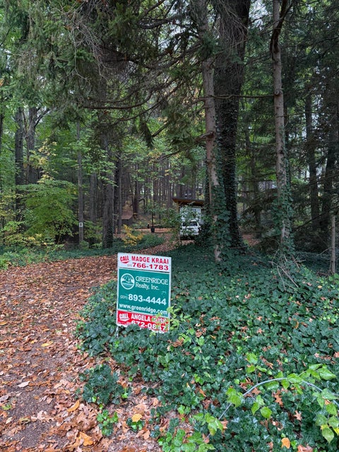 Photo of 5533 S Apache Circle, New Era, MI 49446 (MLS # 26055095)