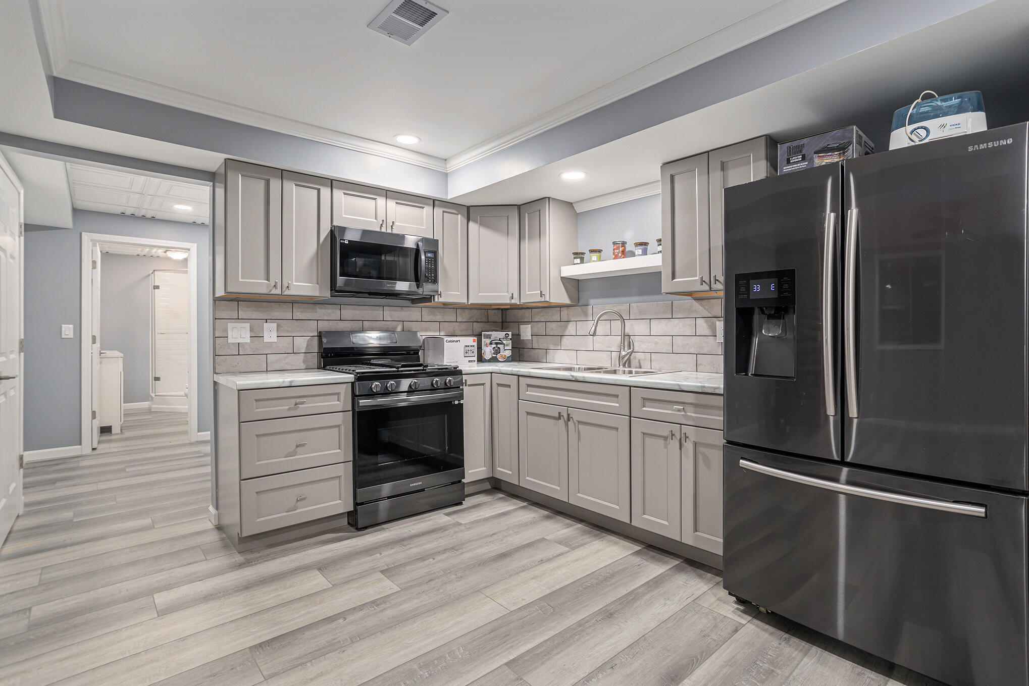 Augusta, Michigan 49012, United States, 4 Bedrooms Bedrooms, ,3 BathroomsBathrooms,Residential,Active,157932