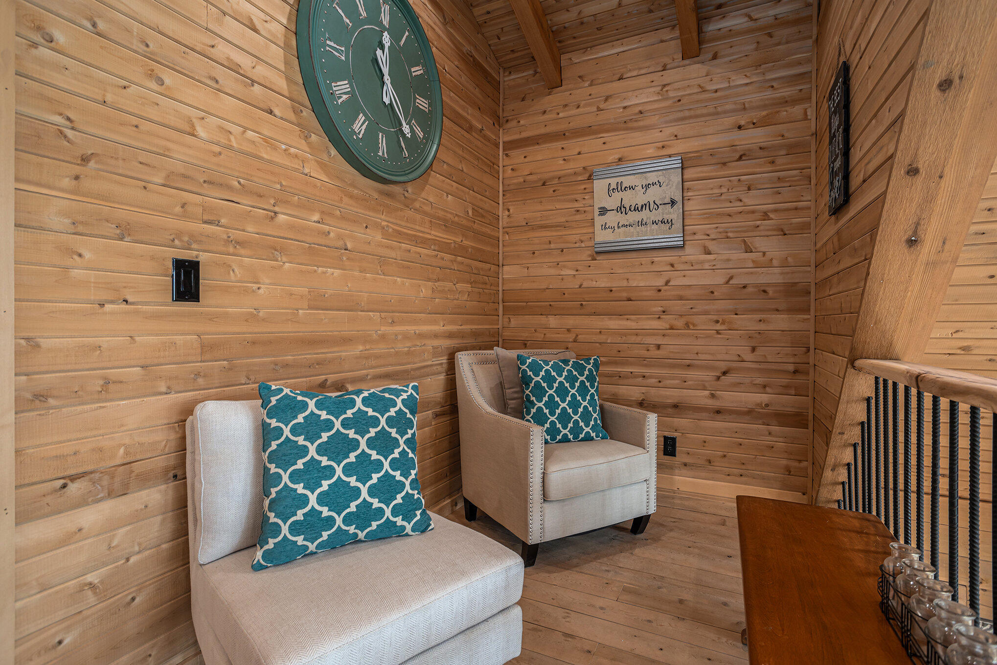 Augusta, Michigan 49012, United States, 4 Bedrooms Bedrooms, ,3 BathroomsBathrooms,Residential,Active,157932