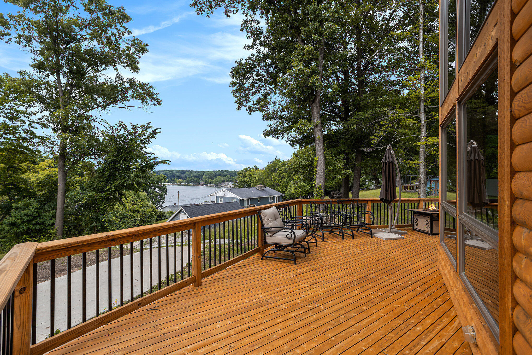 Augusta, Michigan 49012, United States, 4 Bedrooms Bedrooms, ,3 BathroomsBathrooms,Residential,Active,157932