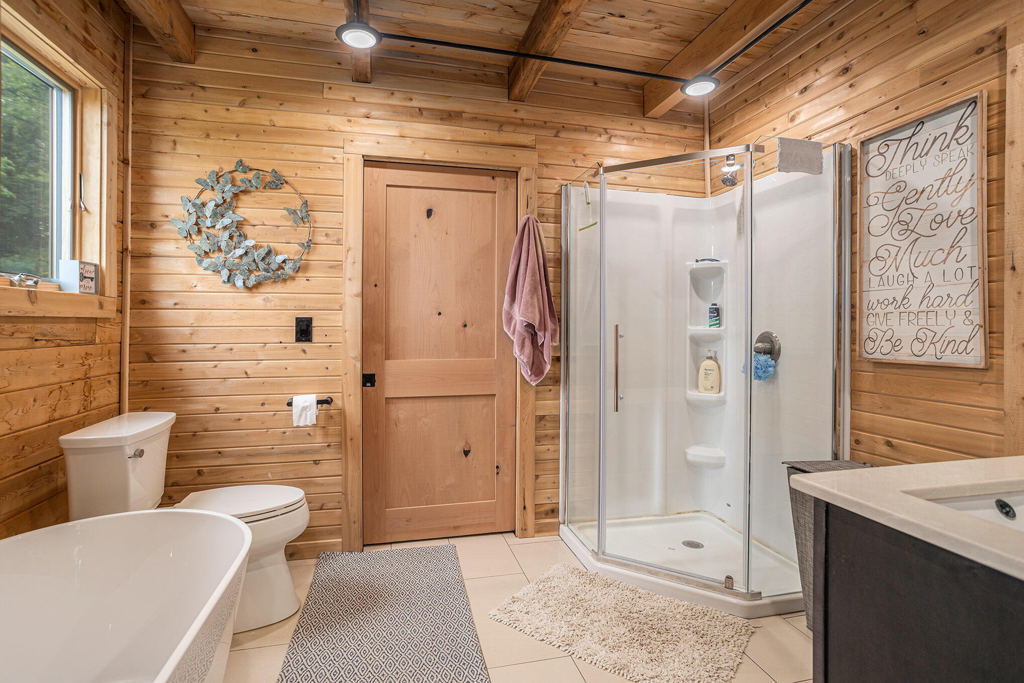 Augusta, Michigan 49012, United States, 4 Bedrooms Bedrooms, ,3 BathroomsBathrooms,Residential,Active,157932