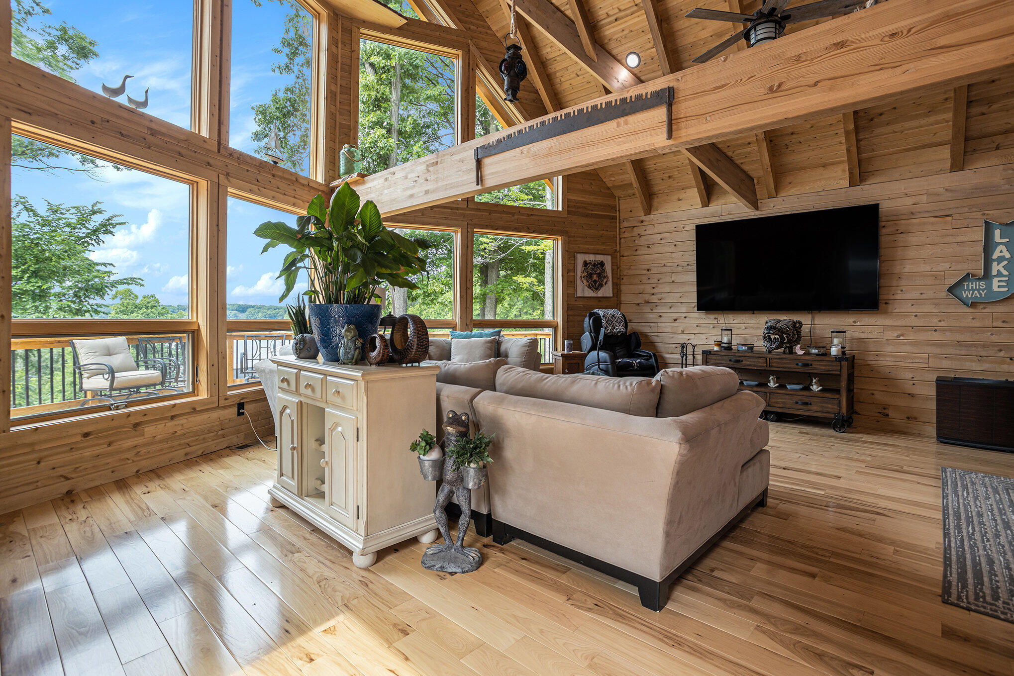 Augusta, Michigan 49012, United States, 4 Bedrooms Bedrooms, ,3 BathroomsBathrooms,Residential,Active,157932