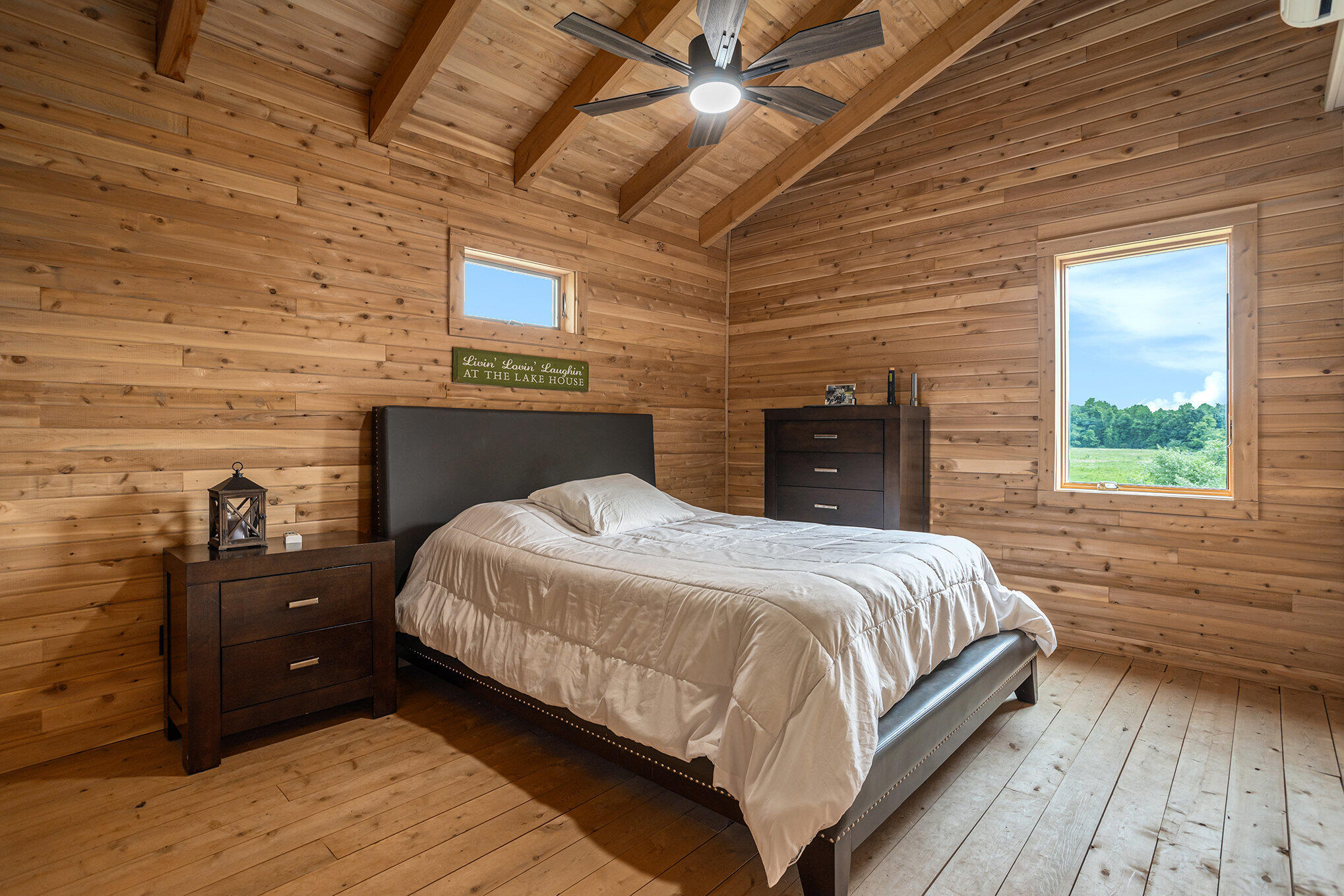 Augusta, Michigan 49012, United States, 4 Bedrooms Bedrooms, ,3 BathroomsBathrooms,Residential,Active,157932