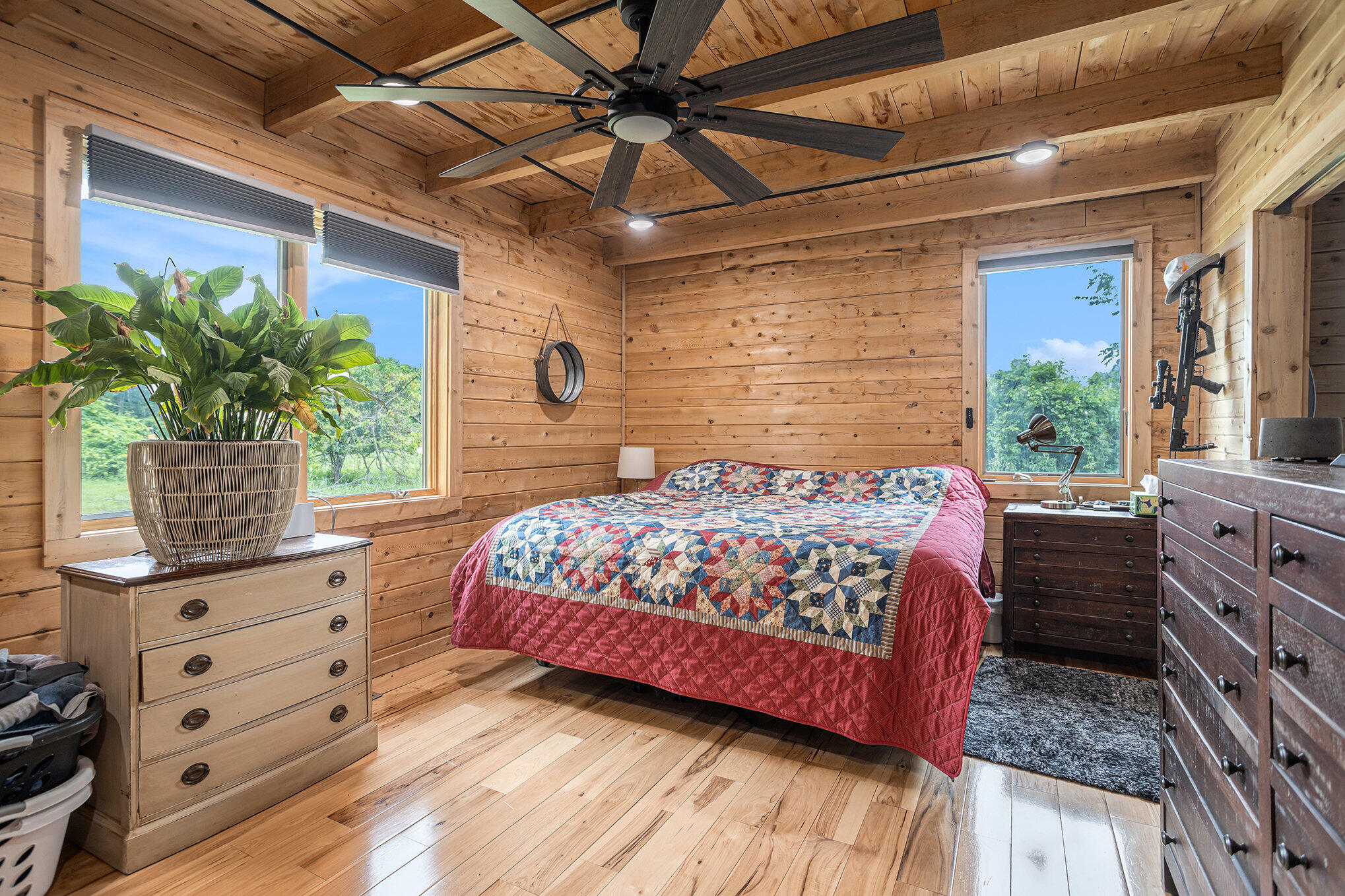 Augusta, Michigan 49012, United States, 4 Bedrooms Bedrooms, ,3 BathroomsBathrooms,Residential,Active,157932