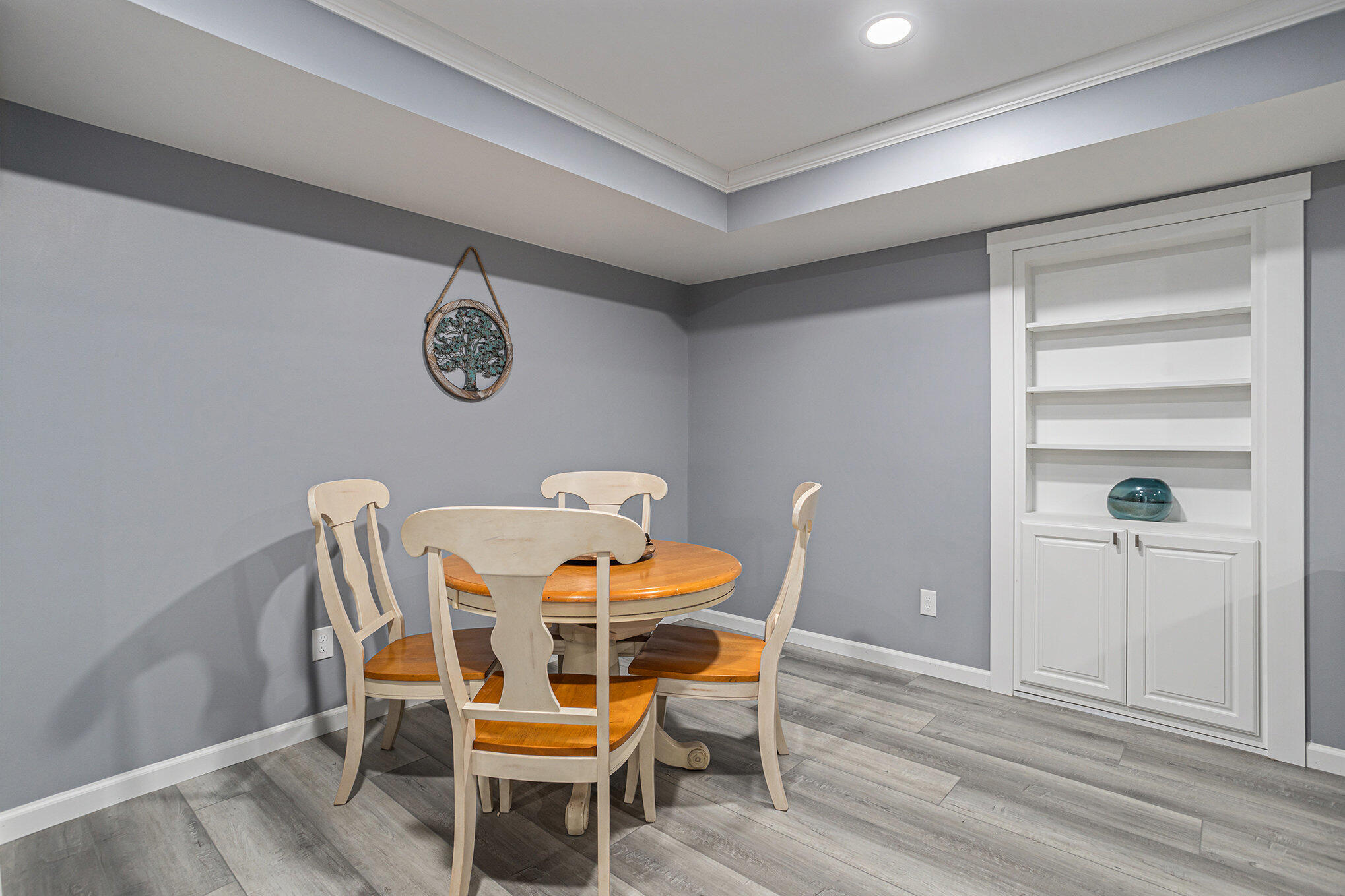 Augusta, Michigan 49012, United States, 4 Bedrooms Bedrooms, ,3 BathroomsBathrooms,Residential,Active,157932