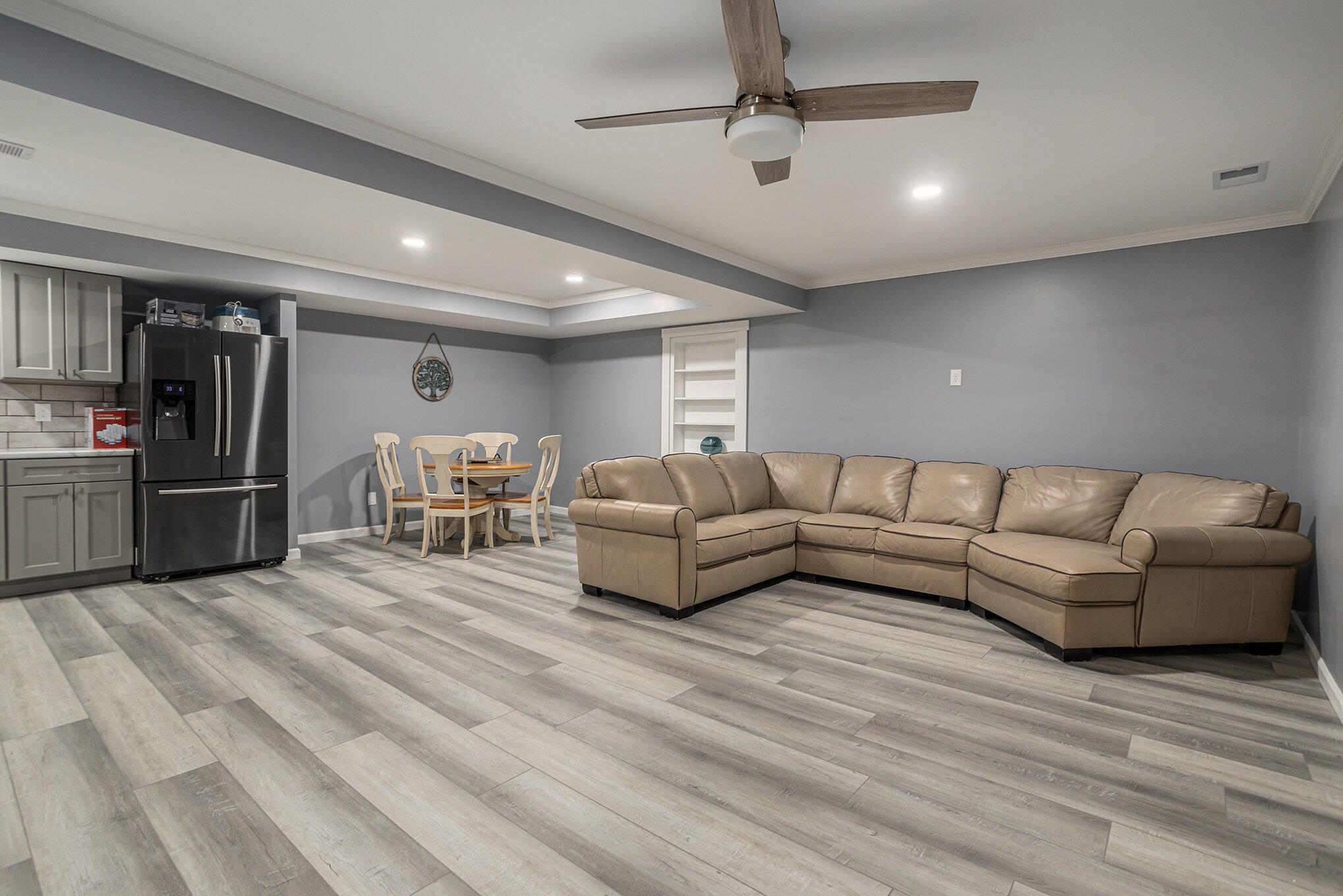 Augusta, Michigan 49012, United States, 4 Bedrooms Bedrooms, ,3 BathroomsBathrooms,Residential,Active,157932