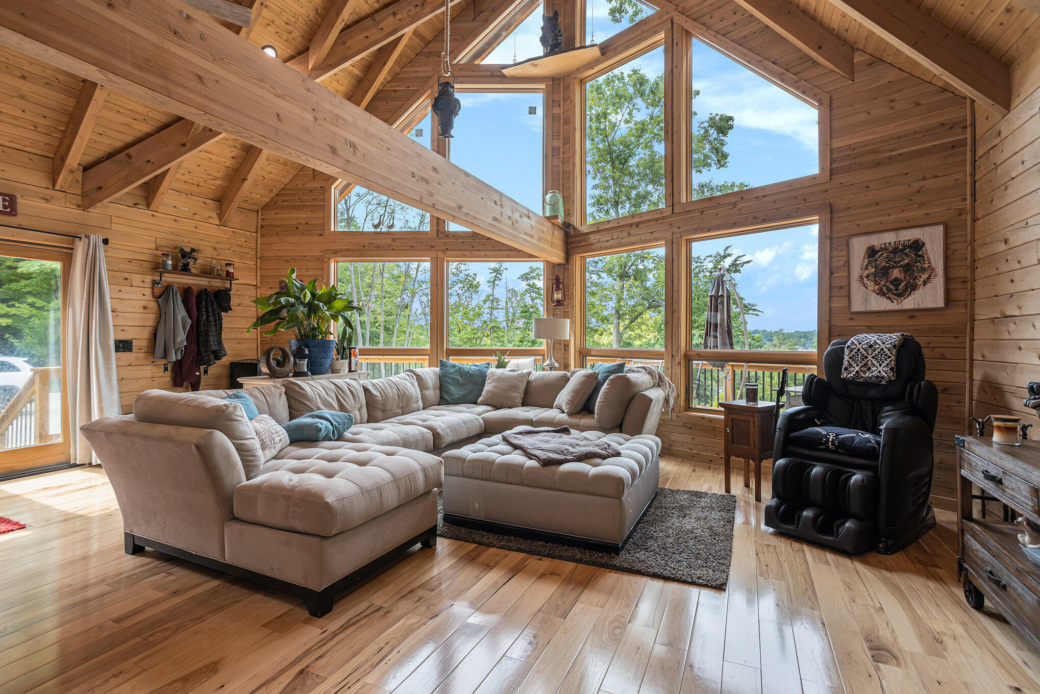 Augusta, Michigan 49012, United States, 4 Bedrooms Bedrooms, ,3 BathroomsBathrooms,Residential,Active,157932