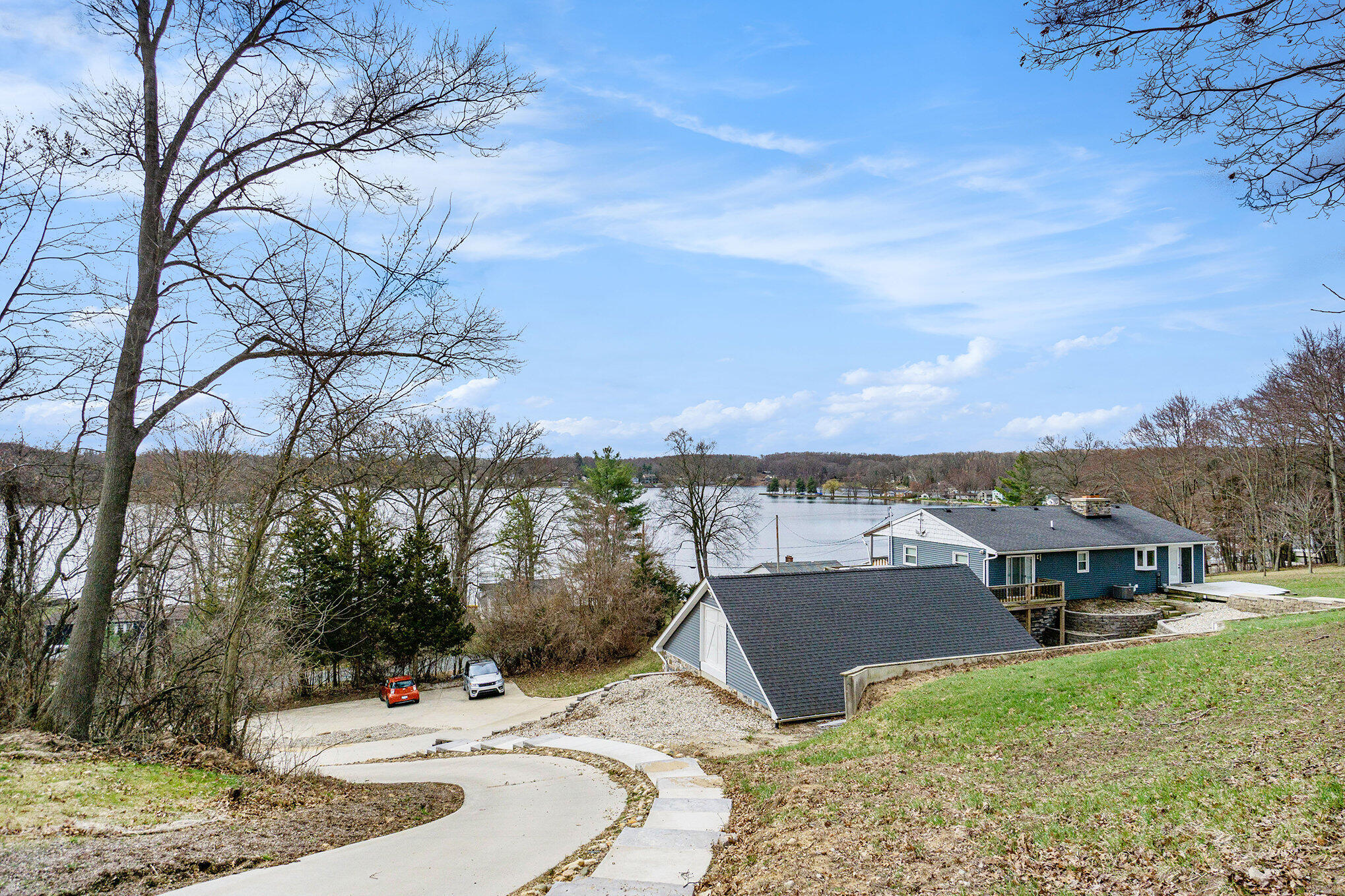 Augusta, Michigan 49012, United States, 4 Bedrooms Bedrooms, ,3 BathroomsBathrooms,Residential,Active,157932