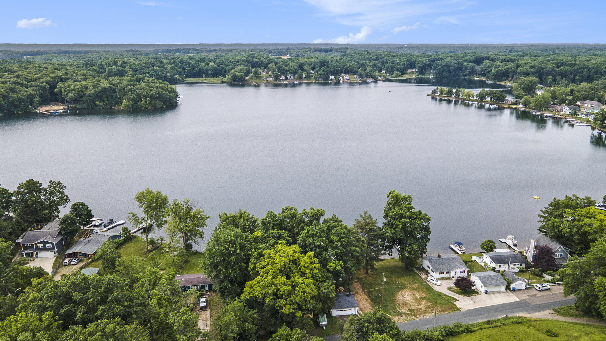 Augusta, Michigan 49012, United States, 4 Bedrooms Bedrooms, ,3 BathroomsBathrooms,Residential,Active,157932