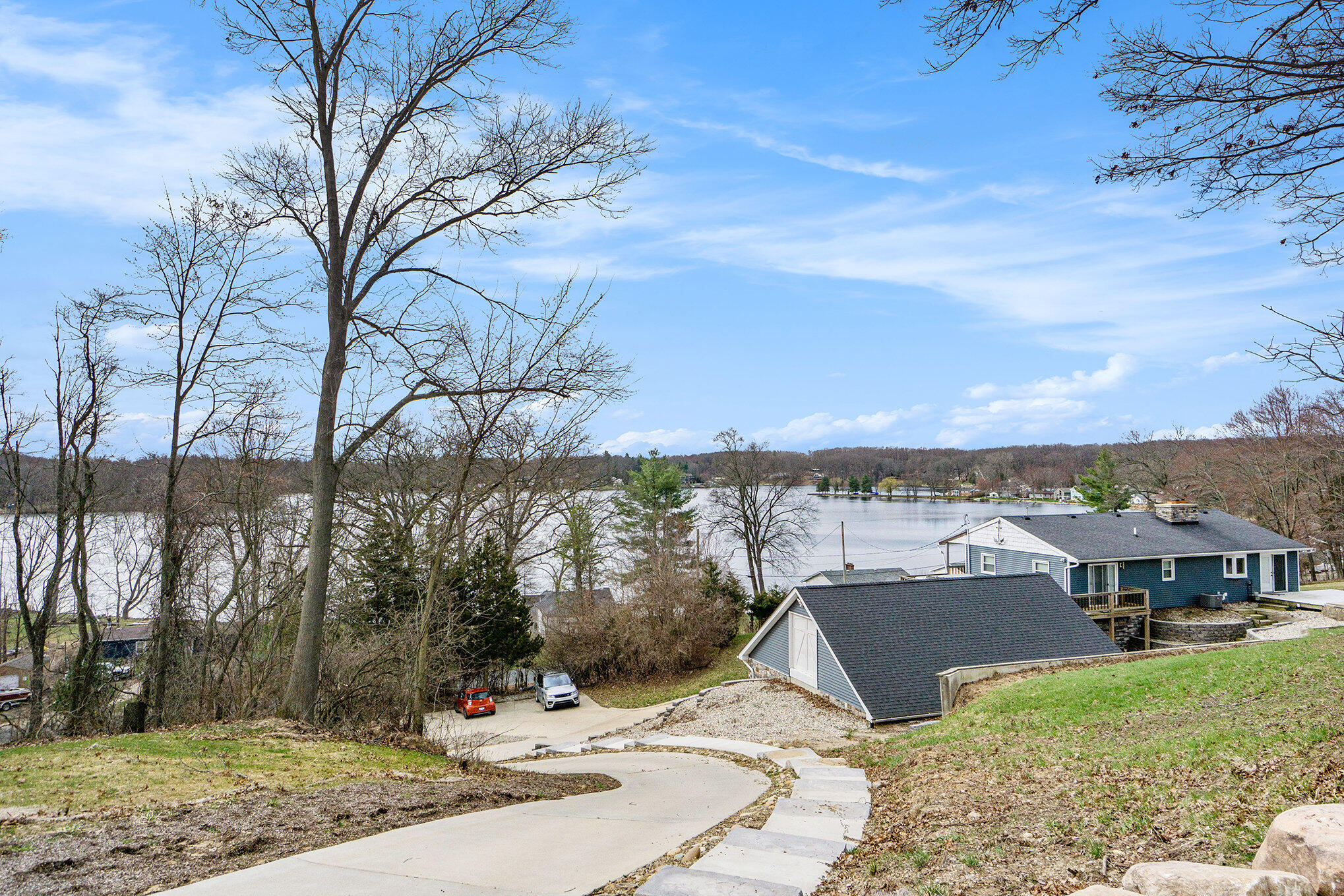 Augusta, Michigan 49012, United States, 4 Bedrooms Bedrooms, ,3 BathroomsBathrooms,Residential,Active,157932