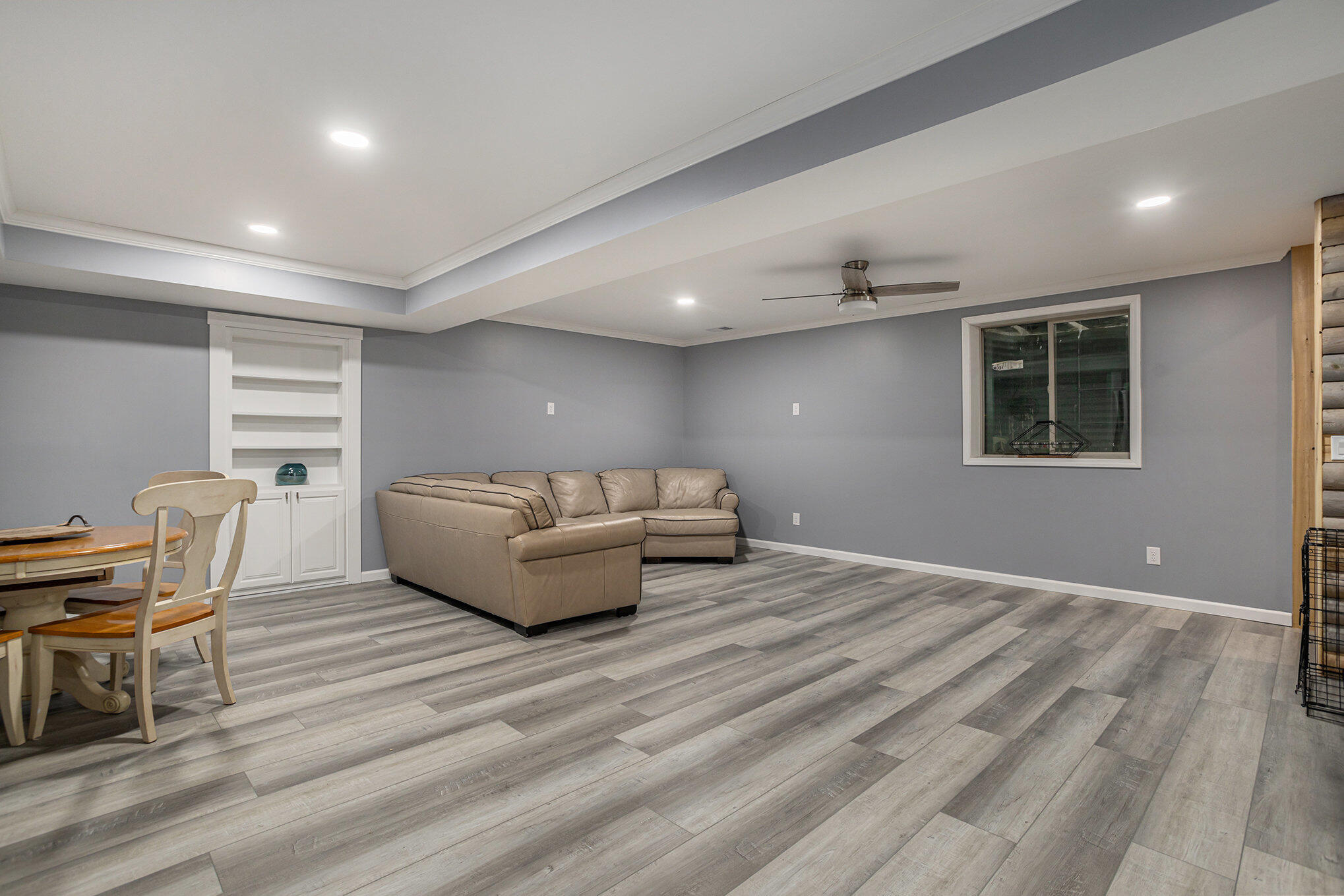 Augusta, Michigan 49012, United States, 4 Bedrooms Bedrooms, ,3 BathroomsBathrooms,Residential,Active,157932