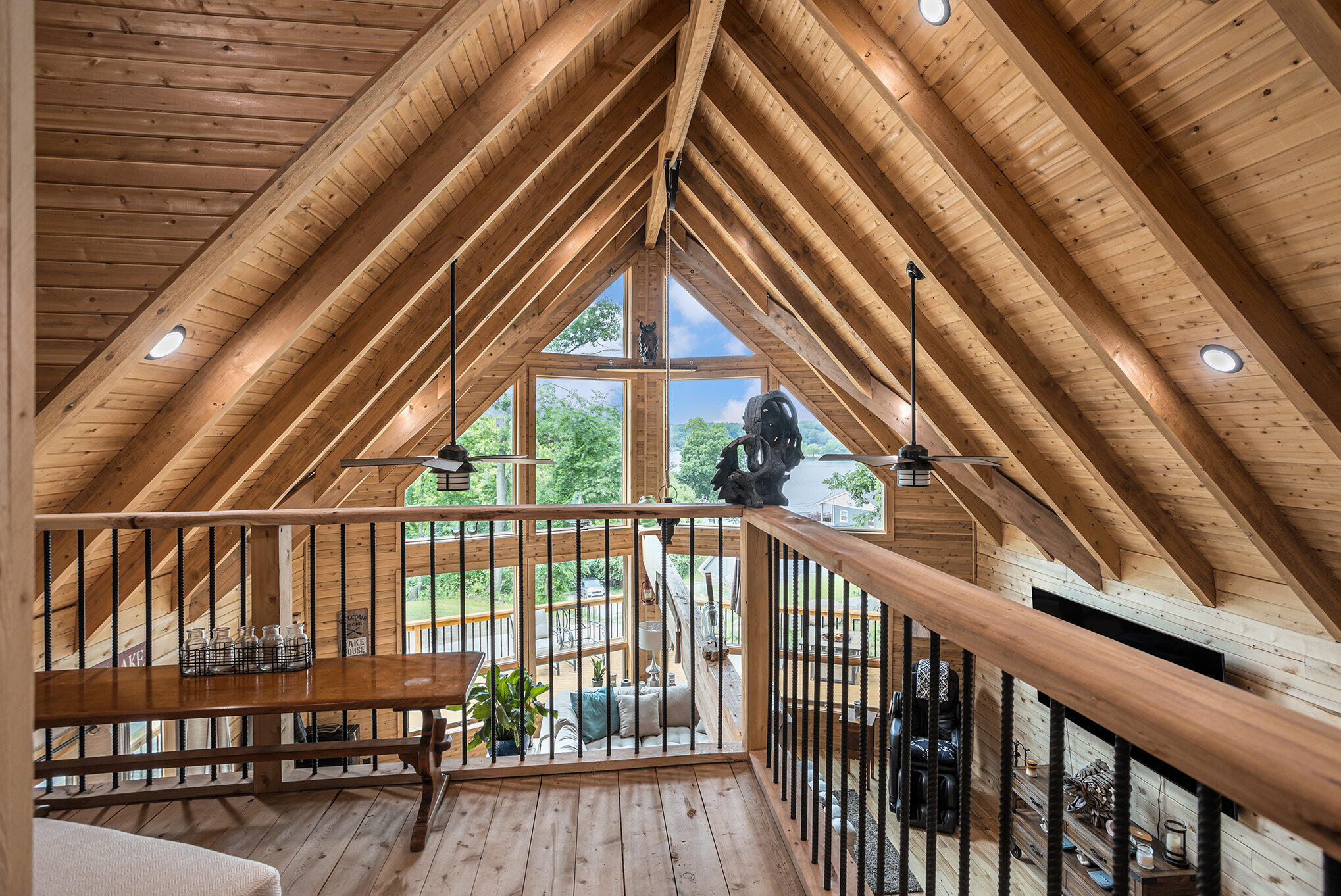 Augusta, Michigan 49012, United States, 4 Bedrooms Bedrooms, ,3 BathroomsBathrooms,Residential,Active,157932