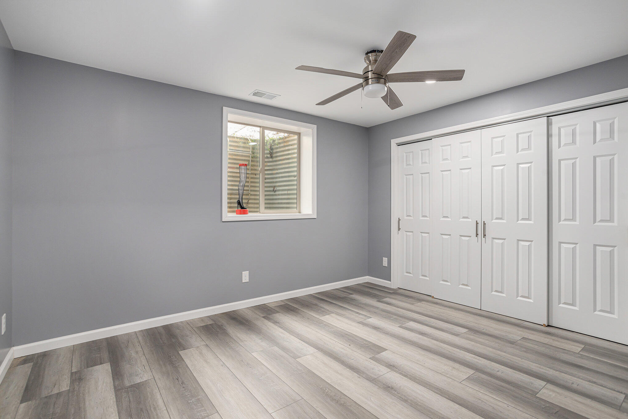 Augusta, Michigan 49012, United States, 4 Bedrooms Bedrooms, ,3 BathroomsBathrooms,Residential,Active,157932