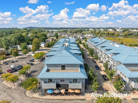 Photo for 529 Miller Drive