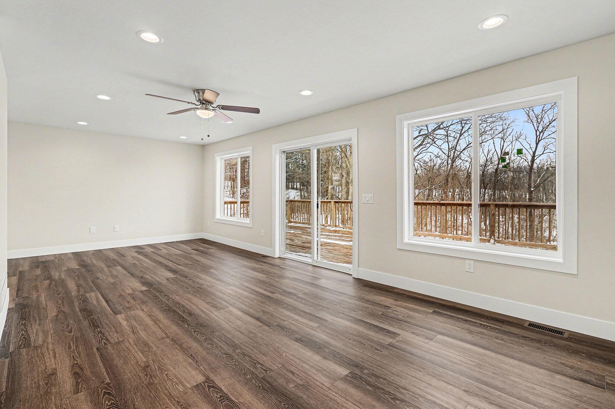 10491 Cranberry Lake Road