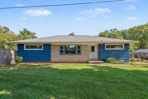 Photo for 7806 N 40th Street