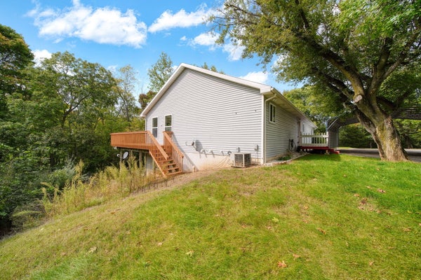 11250 SHARON VALLEY RD, BROOKLYN, MI 49230 - Image c8fb4738d9d18a7df652fd1eff904900/1895967492