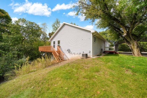 Photo for 11250 Sharon Valley Road