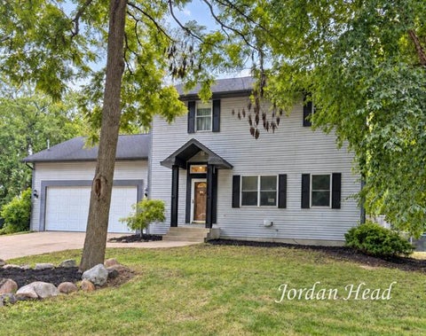Photo for 3160 Ripley Street NE