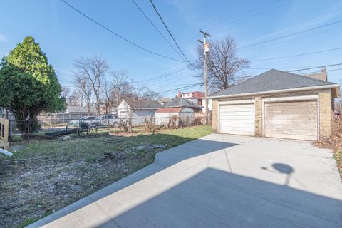 Single Family Residence in Detroit MI 1634 Longfellow Street 35.jpg