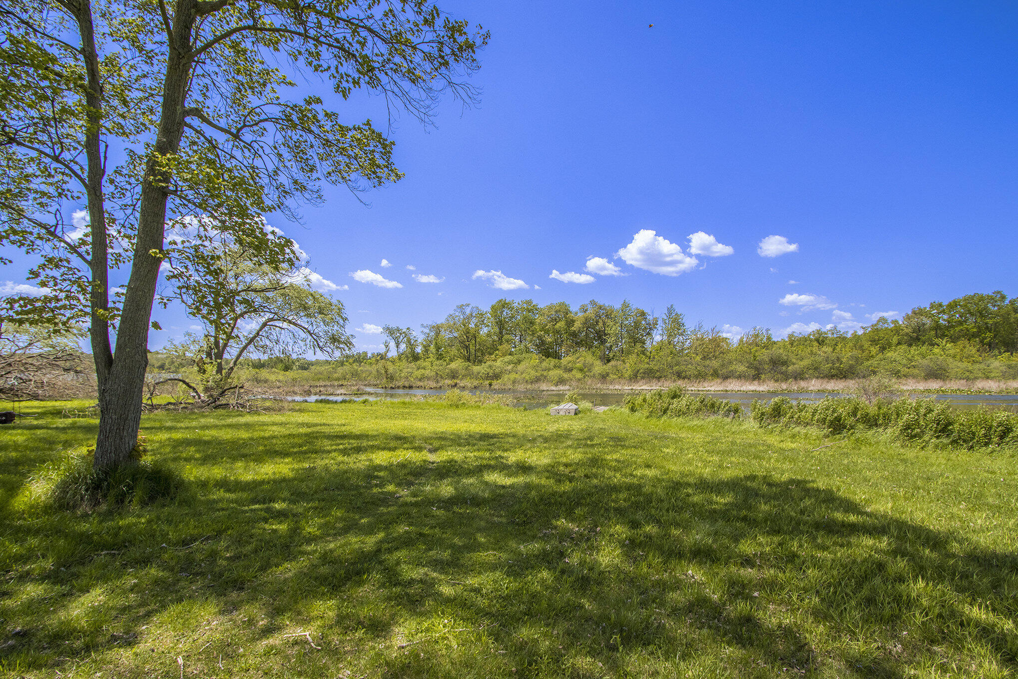 Delton, Michigan 49046, United States, ,Land,Active,142836
