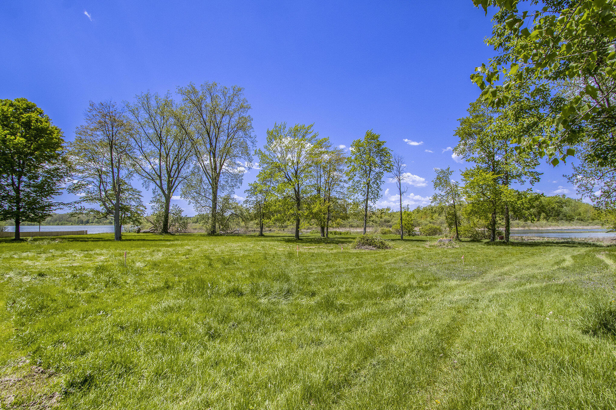 Delton, Michigan 49046, United States, ,Land,Active,142836