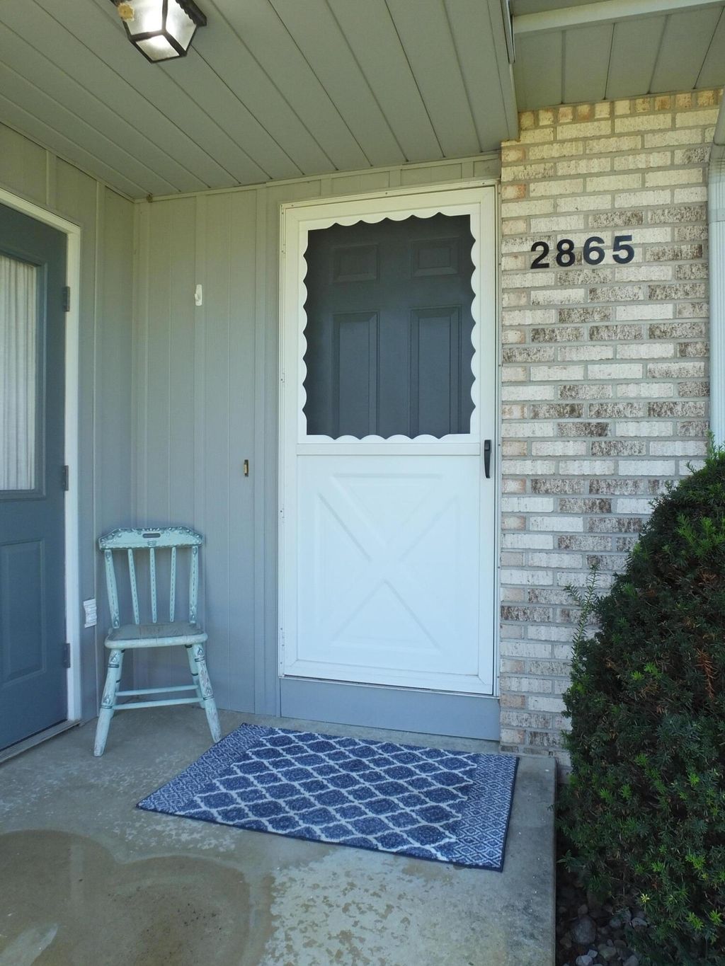 Photo of 2865 Valley Spring Lane SE #103, Caledonia, MI 49316 (MLS # 22042128)