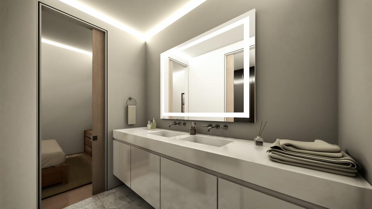 Listing 79