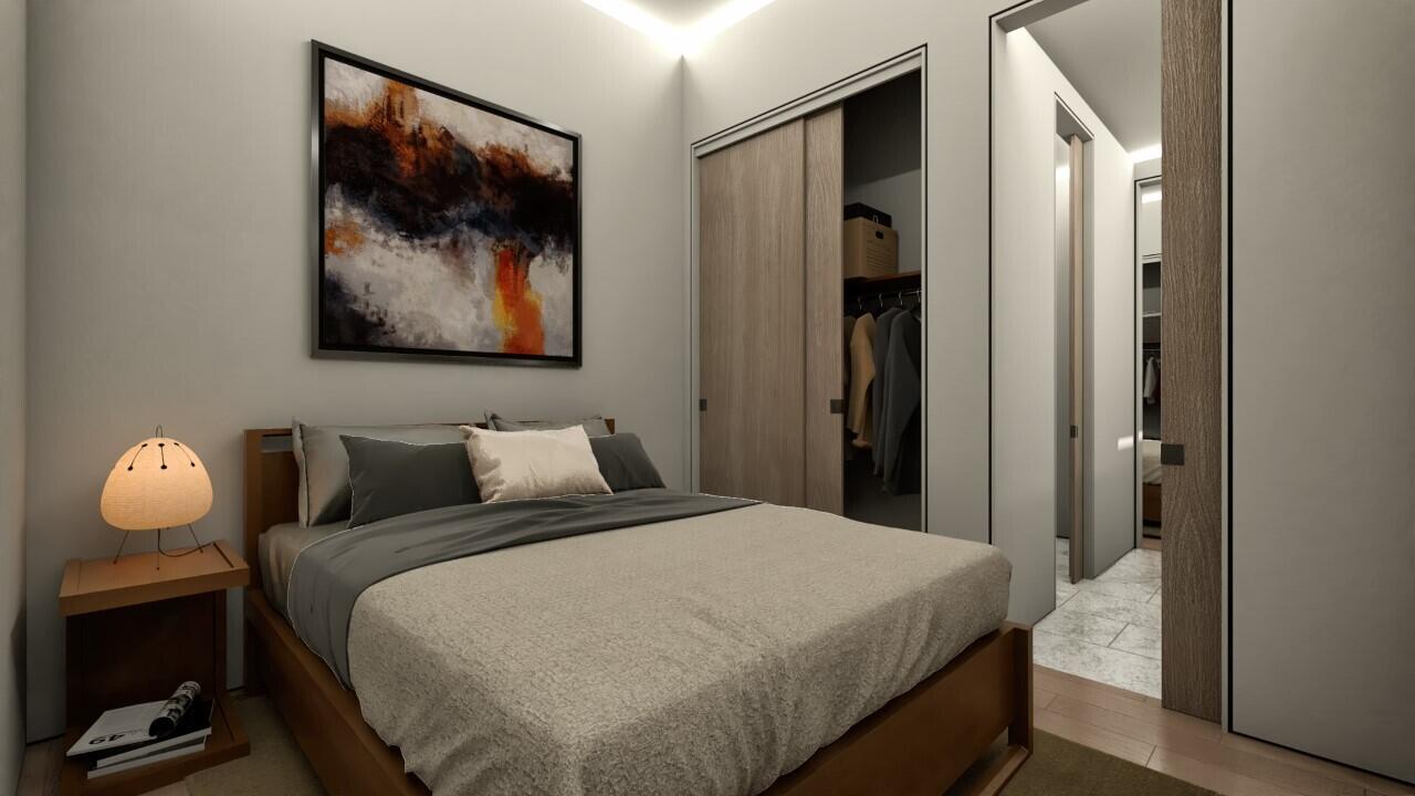 Listing 79