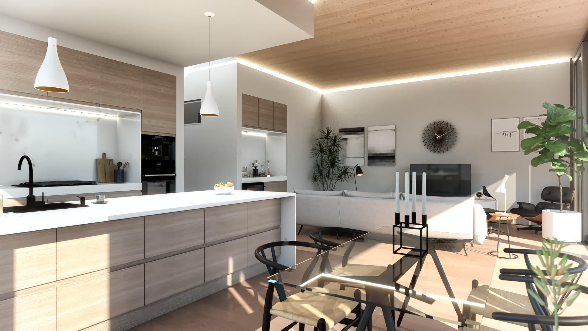 Listing 79