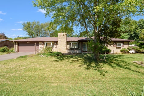 Photo for 6287 Meadowview Avenue