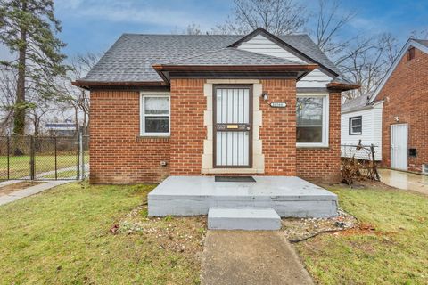 MLS: 25014569